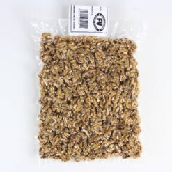 1 kg - Nueces Peladas Medias, Origen España