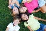 CORONA VIRUS COVID 19 9 actividades de verano para mantener a los niños ocupados