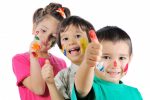 CORONA VIRUS COVID 19 5 actividades de verano para mantener a los niños ocupados