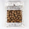 2 kg - Nueces Con Cáscara, Origen España - Calibre 32