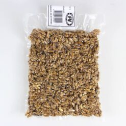 1 kg - Nueces Peladas Mix Gourmet, Origen España